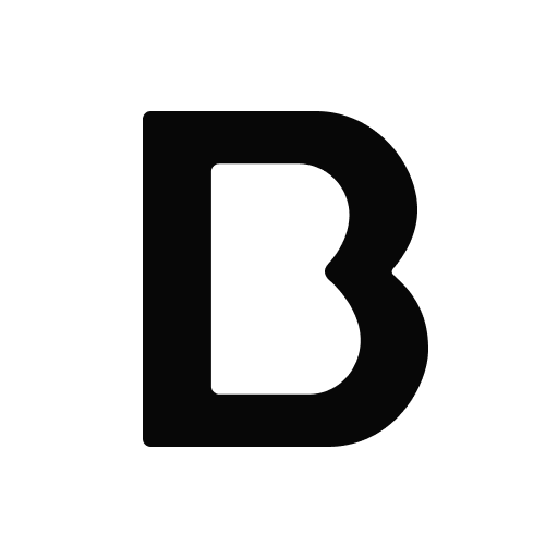 보맵 블로그 logo